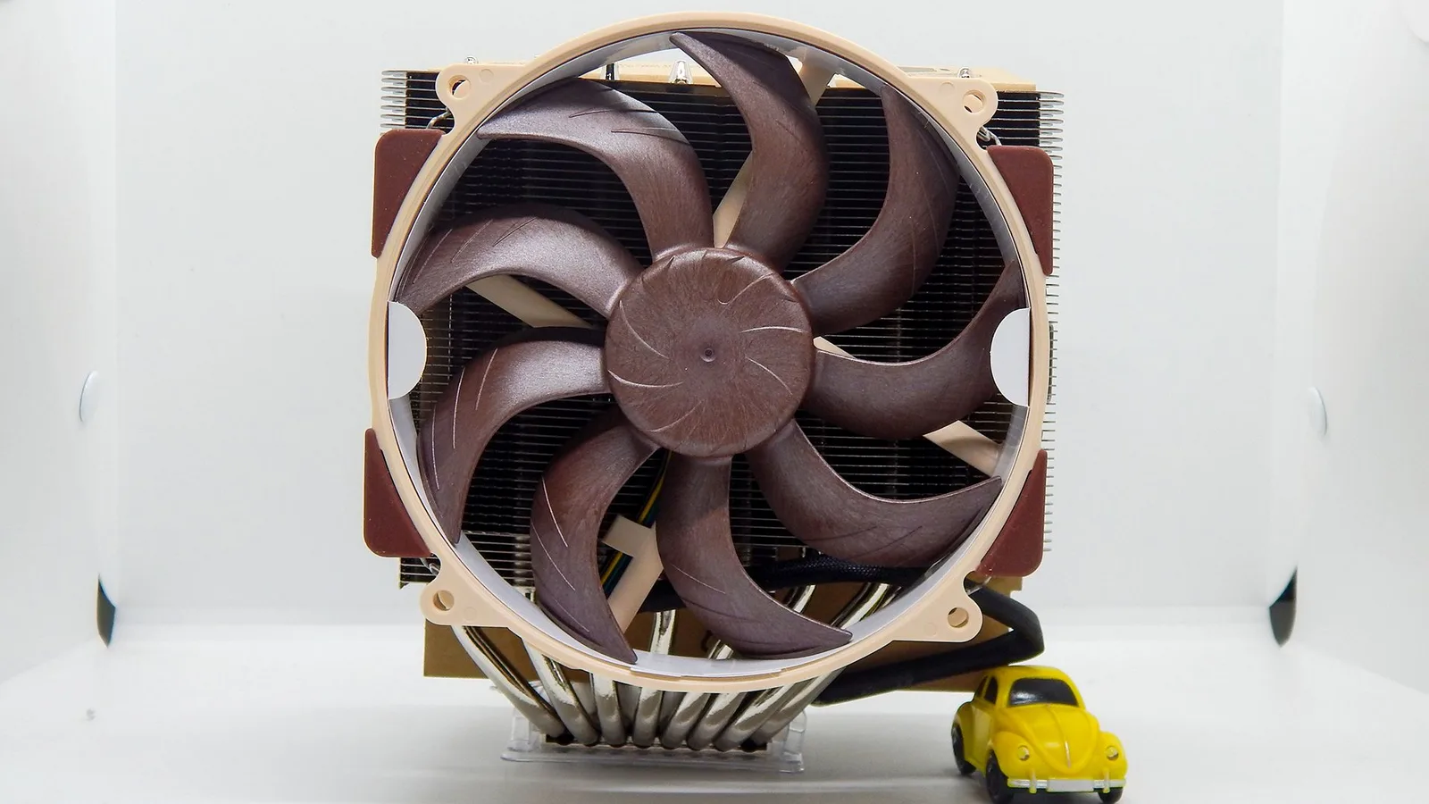 مبرد NOCTUA NH-D15 G2