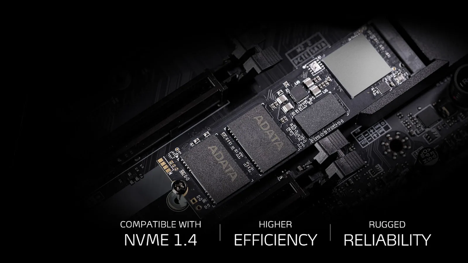 تأكيد على بعض مواصفات S70 BLADE