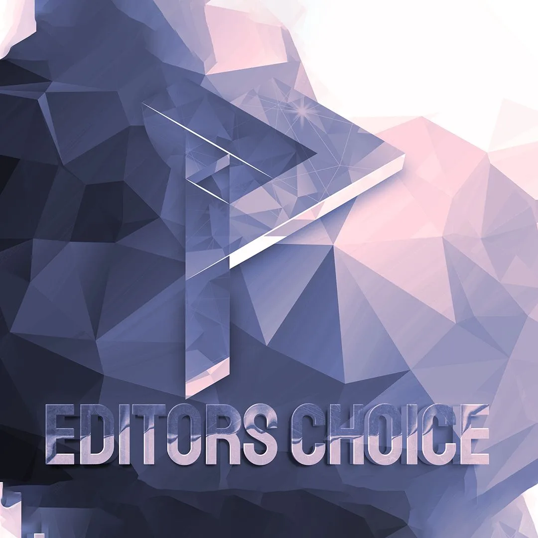 مراجعة صندوق الحاسب CH560 DIGITAL WH