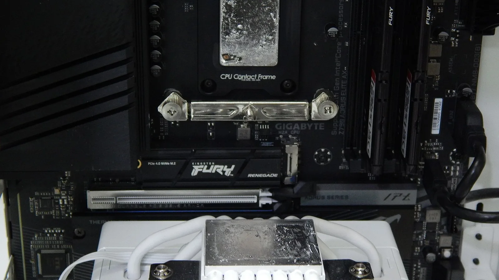(2).