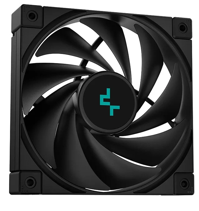 FK120