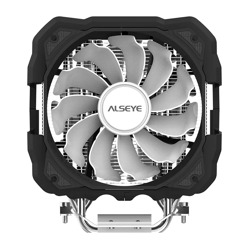 مقارنة Corsair A500 ضد DeepCool 400 Pro: أيهما أفضل لجهازك