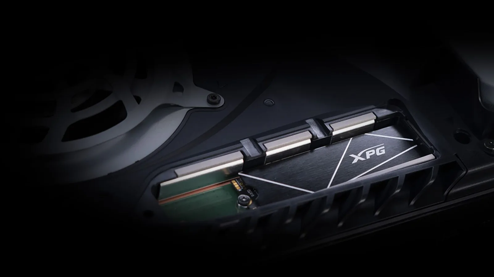 تأكيد على أن S70 BLADE يستخدم في PS5